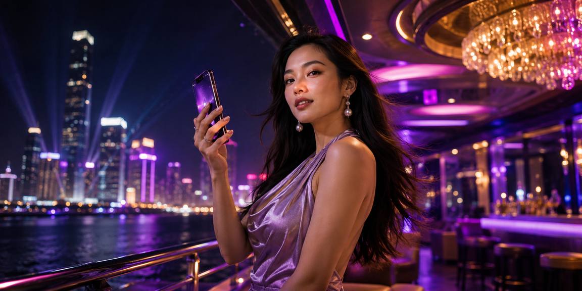 llx88 Ưu đãi nạp qua ví điện tử