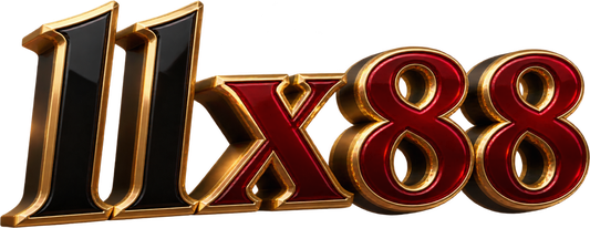 llx88